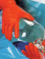 PVA™ Image