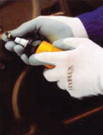 Hyflex Foam® Image