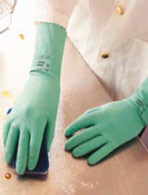 Neo Green™ Image