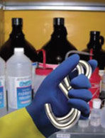 Chemi-Pro Image