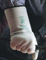 Crusader® Flex Image