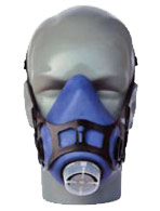 Survivair Value® Plus Image