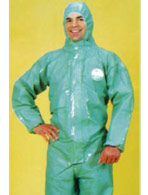 Tomtex ® Image