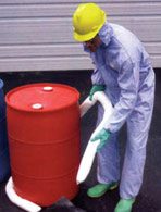 Pyrolon ® crfr Image