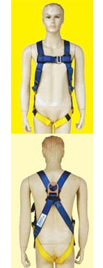 Protecta AB17530A Image
