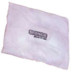 Sponge™ Pillows Image