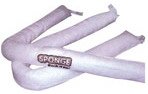 Sponge™ Snakes Image
