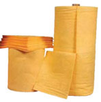 Sponge™ Mats & Rolls Image