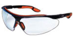 i-vo 9160.064 Image