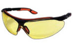 i-vo 9160.520 Image