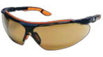 i-vo 9160.068 Image
