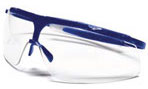 Super G 9172.265 Image