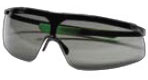 Super G 9172.281 Image