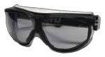 Carbonvision 9307.276 Image
