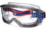 Ultravision 9301.906 Image