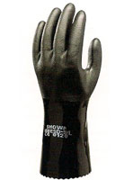 660 ESD Glove Image