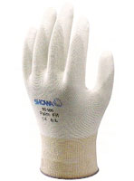 B0500 Glove Image