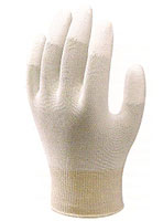 B0600 Glove Image