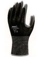 370 Glove Image