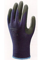 380 Glove Image