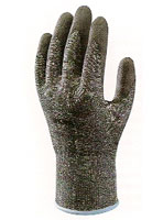 541 Pla, Plus Glove Image