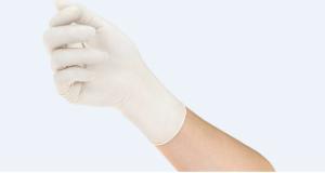Ansell Edge Latex Image
