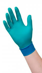 Ansell Microflex Disposable Glove Image