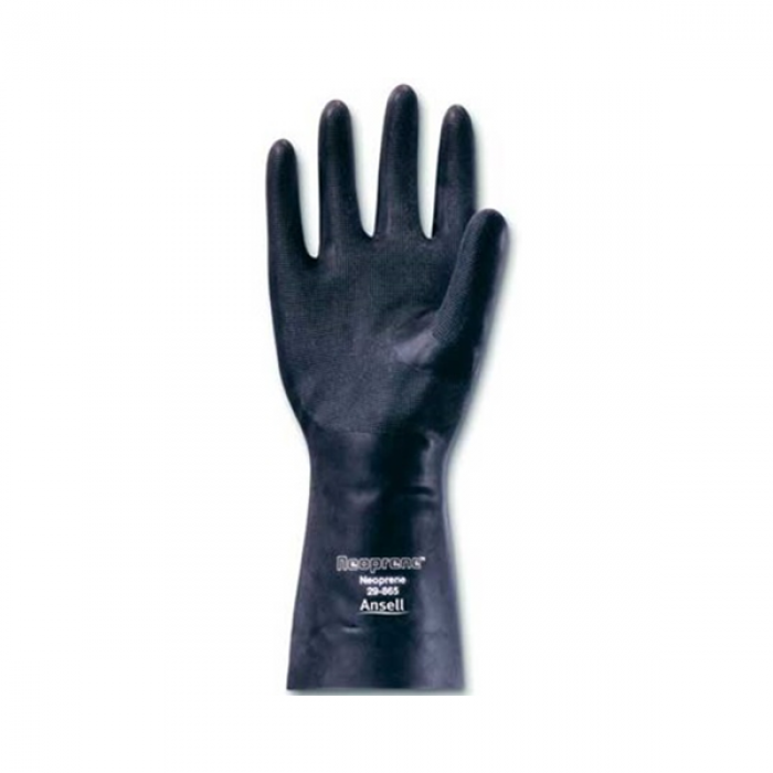 Ansell Neoprene Glove Image