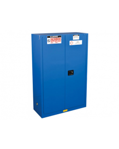 Justrite Safety/Storage Cabinet (Ex-Hazardous) 8645281 Image