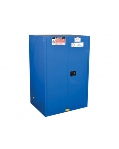 Justrite Safety/Storage Cabinet (Ex-Hazardous) 8690281 Image