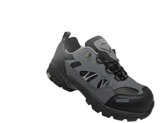 House Bolton Safety Shoes Image