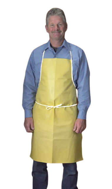 ChemMax™1 Apron Image