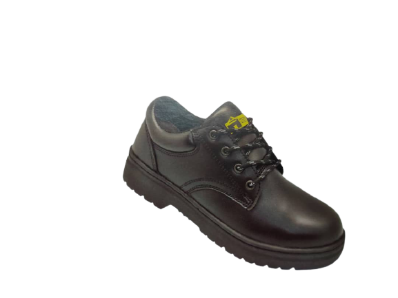 House London Safety Shoes Image