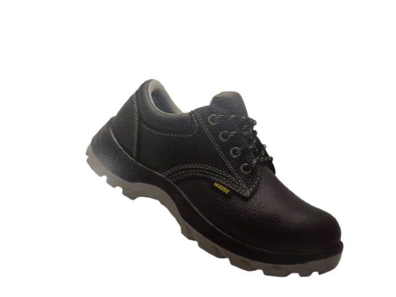 House Madrid Safety Shoes Image