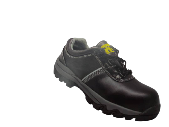 House Milan Safety Shoes Image