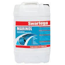 Swarfega Marinol Image